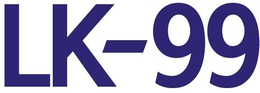 LK-99 trademark