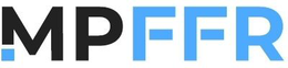 MPFFR trademark