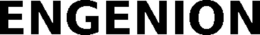 ENGENION trademark