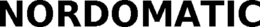 NORDOMATIC trademark