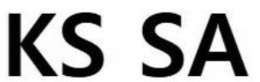 KS SA trademark