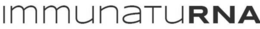 IMMUNATURNA trademark