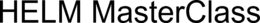 HELM MASTERCLASS trademark