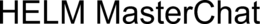 HELM MASTERCHAT trademark