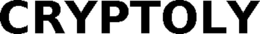 CRYPTOLY trademark