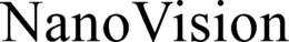 NANOVISION trademark