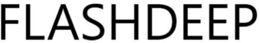 FLASHDEEP trademark