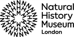 NATURAL HISTORY MUSEUM LONDON trademark