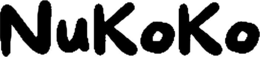 NUKOKO trademark