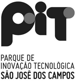 PIT PARQUE DE INOVAÇÁO TECNOLÓGICA SÃO JOSÉ DOS CAMPOS trademark