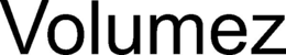 VOLUMEZ trademark