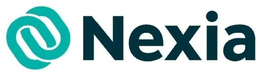 NEXIA trademark
