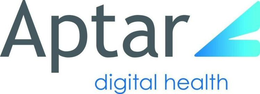 APTAR DIGITAL HEALTH trademark