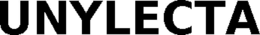 UNYLECTA trademark