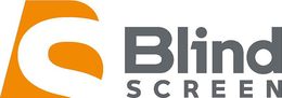 BLIND SCREEN trademark