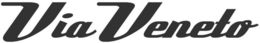 VIA VENETO trademark