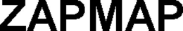 ZAPMAP trademark