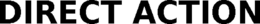 DIRECT ACTION trademark