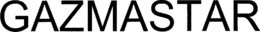 GAZMASTAR trademark