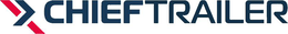 CHIEFTRAILER trademark