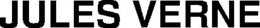 JULES VERNE trademark