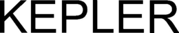 KEPLER trademark