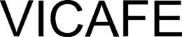 VICAFE trademark