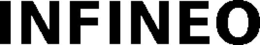 INFINEO trademark