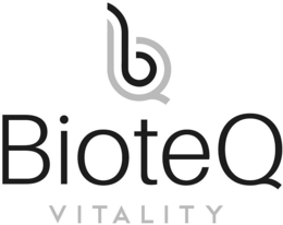 B BIOTEQ VITALITY trademark