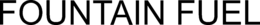 FOUNTAIN FUEL trademark