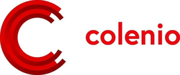 C COLENIO trademark