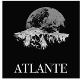 ATLANTE trademark