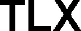 TLX trademark