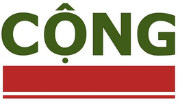CONG trademark