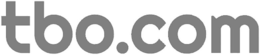 TBO.COM trademark