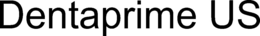 DENTAPRIME US trademark