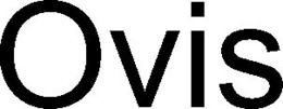 OVIS trademark