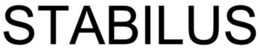 STABILUS trademark