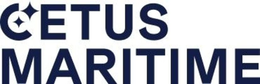 CETUS MARITIME trademark