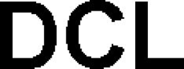 DCL trademark