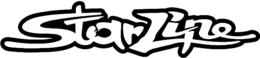 STARLINE trademark