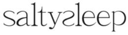 SALTYSLEEP trademark