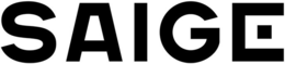 SAIGE trademark