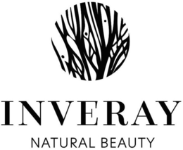 INVERAY NATURAL BEAUTY trademark