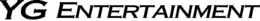 YG ENTERTAINMENT trademark
