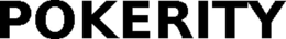 POKERITY trademark