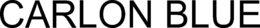 CARLON BLUE trademark