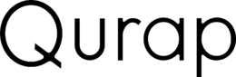 QURAP trademark