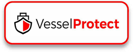 VESSELPROTECT trademark