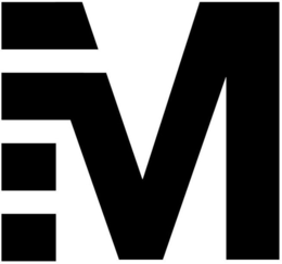 M trademark